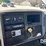 2005-international-durastar-4300-image-41