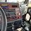 2012-western-star-4900-image-40
