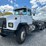 1999-mack-rd688s-image-1