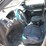 2015-ford-explorer-image-7
