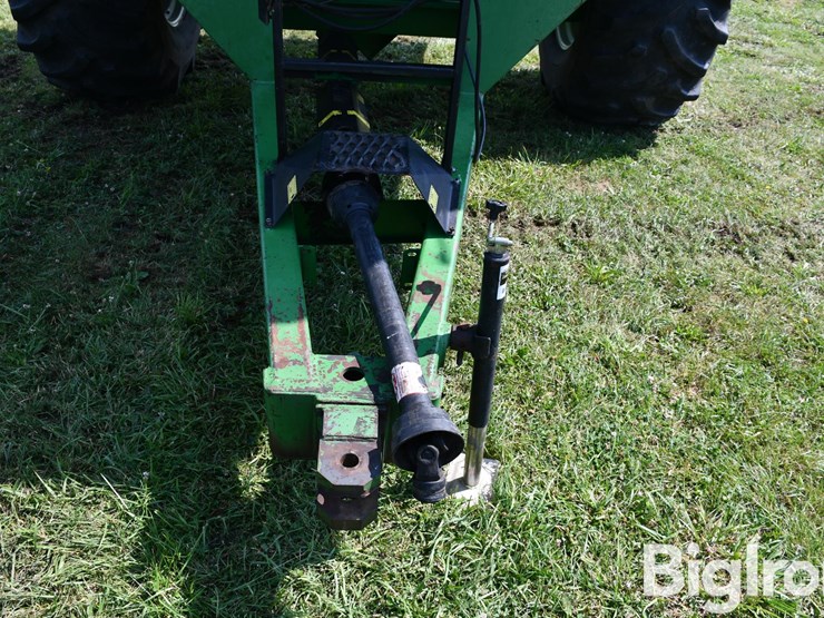 j&m-750-14-image-9
