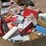 lot-of-misc-items,-image-5