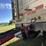 2011-timpte-grain-trailer-image-12