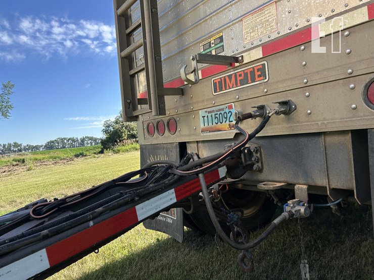 2011-timpte-grain-trailer-image-12