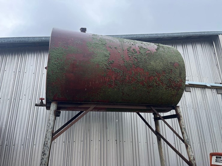 fuel-tank-with-stand-image-2