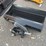 #2007-•-32"-excavator-angle-bucket-image-3