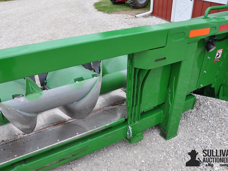 2019-john-deere-706c-image-14