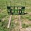 mds-740-forks-image-2