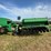 great-plains-3s3000-image-10