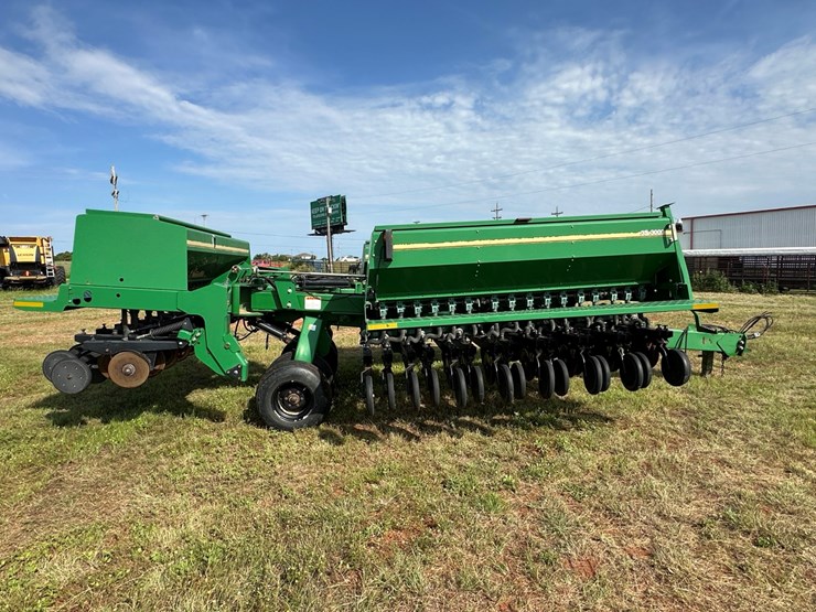 great-plains-3s3000-image-10