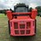 kubota-svl75-2-image-8