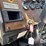 1999-peterbilt-385-image-70