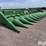 2011-john-deere-612c-image-3