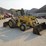 new-holland-545d-image-2