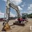 takeuchi-tb1140-image-51