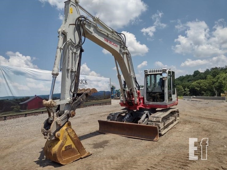 takeuchi-tb1140-image-51
