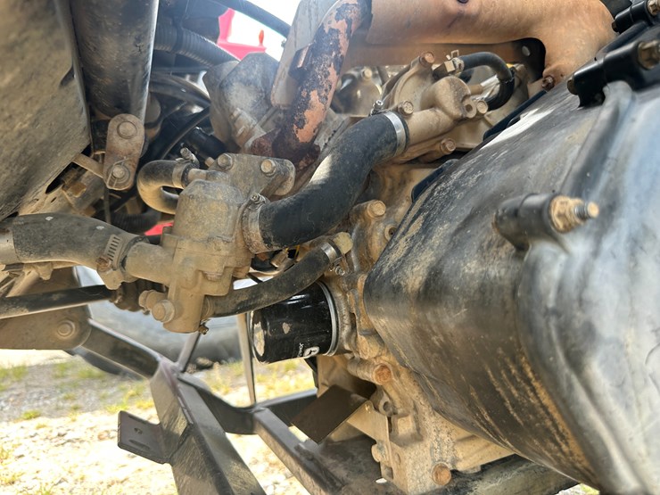 john-deere-gator-image-35