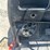 polaris-ranger-xp-image-39