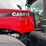 2017-case-ih-magnum-250-image-37