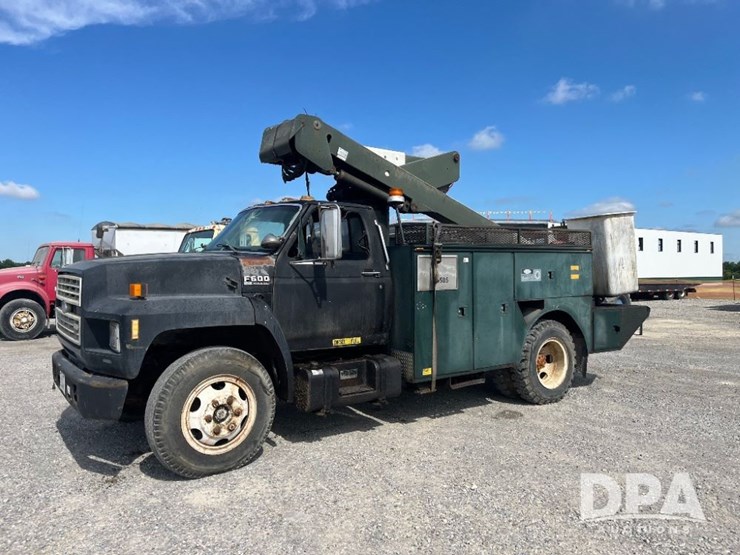1993-ford-f600-image-17