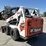 2021-bobcat-s590-image-4