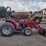 massey-ferguson-1735m-image-3
