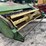 john-deere-1209-image-3