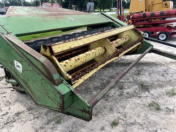 john-deere-1209-image-3