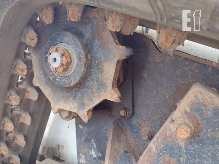 2021-bobcat-mt100-image-17