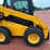 2018-caterpillar-272d2-image-18