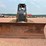2017-case-1150m-image-2
