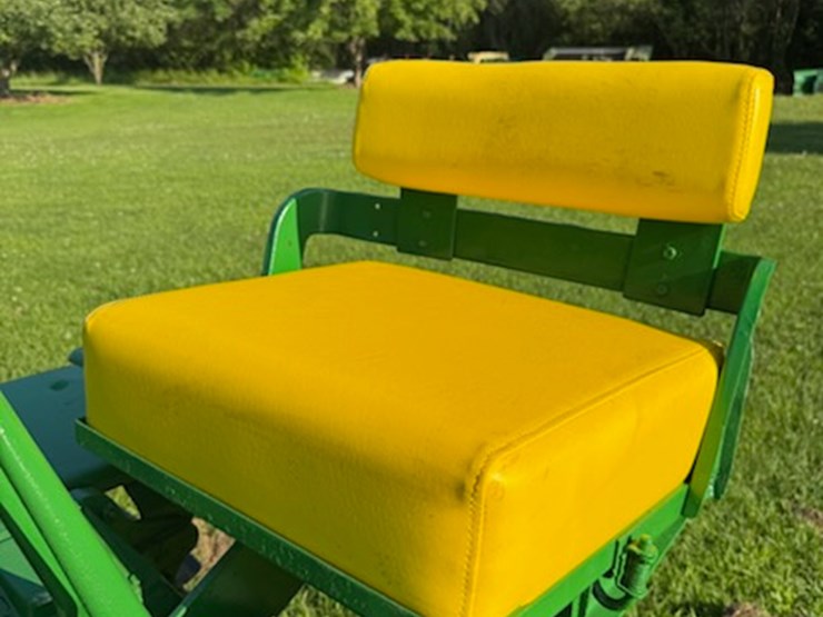 1950-john-deere-mc-image-15