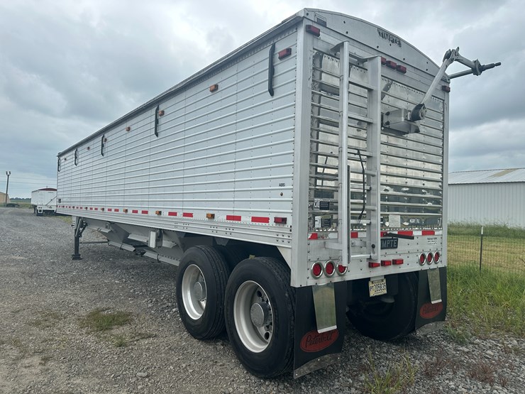 2015-timpte-40'-x-96"-image-4
