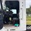 2000-freightliner-truck-(gp11021,-unit-398)-image-73
