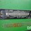 2016-john-deere-r4045-image-106