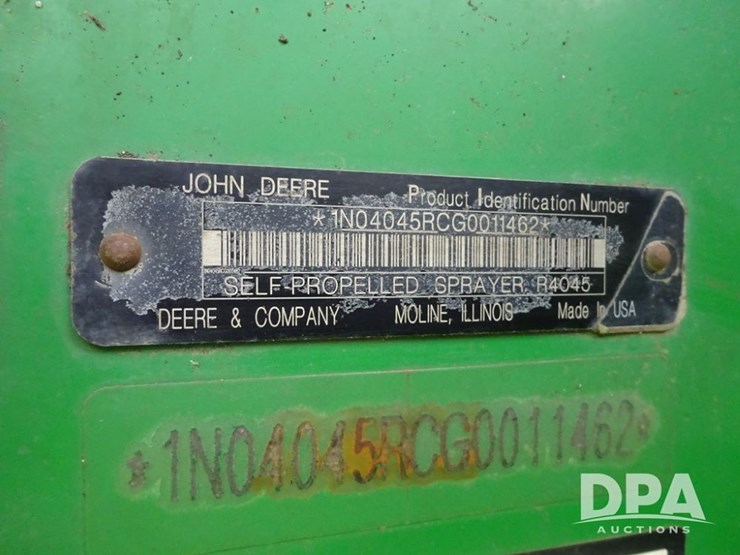 2016-john-deere-r4045-image-106