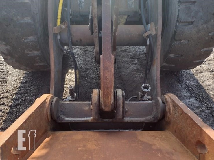 komatsu-wa250pt-5-image-19