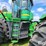 2011-john-deere-9530-image-12