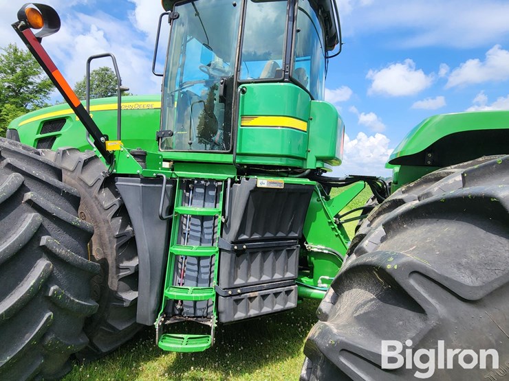 2011-john-deere-9530-image-12