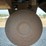 #2101-•-1996-kidron-reefer-trailer-image-45