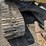 1999-caterpillar-315bl-image-24