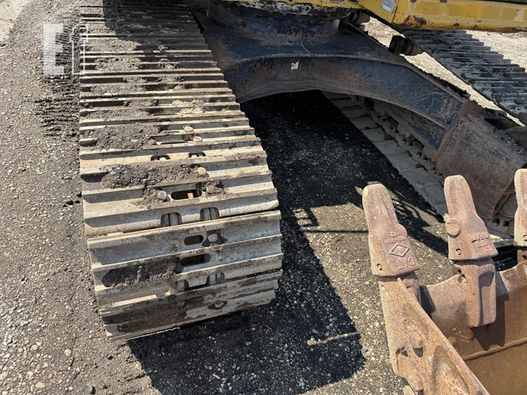 1999-caterpillar-315bl-image-24