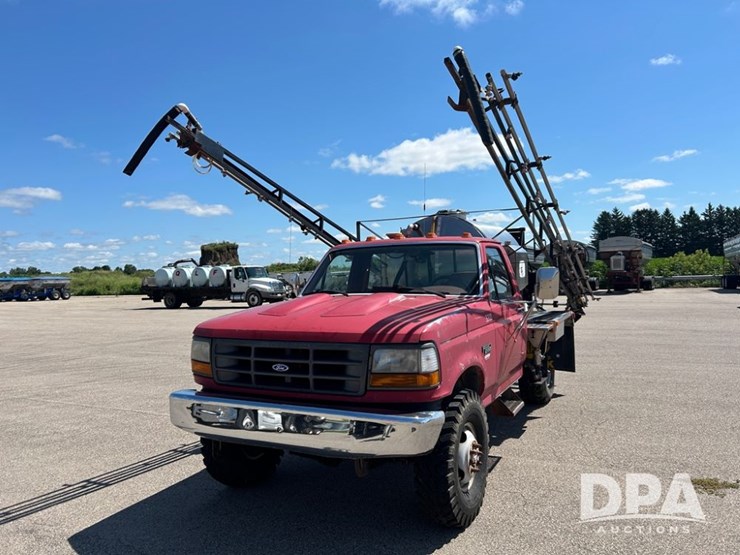 1993-ford-f350-image-1
