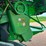 2007-john-deere-9860-sts-image-55