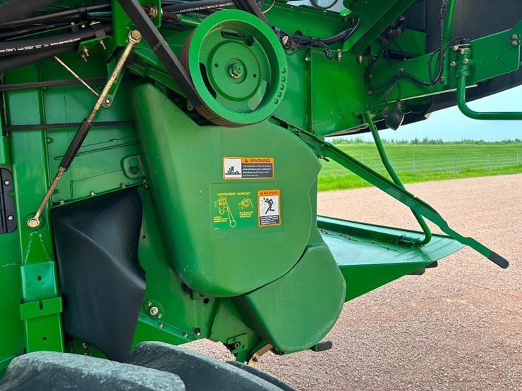 2007-john-deere-9860-sts-image-55