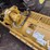 2015-john-deere-6105d-image-49