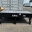 superior-trailer-products-loading-dock-image-2