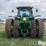 2002-john-deere-8420-image-6