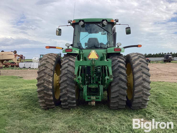 2002-john-deere-8420-image-6