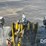 2012-wacker-neuson-wl50-image-54